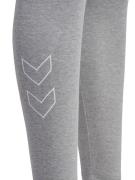 Pantalon de sport 'Elemental'