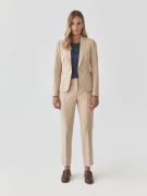 Blazer 'EWIA'