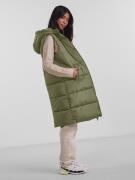 Gilet 'PCBEE'