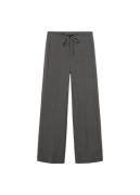 Pantalon 'Fiocco'