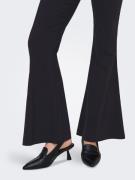 Pantalon 'ONLFiona'