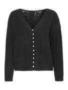 Cardigan 'Liyanna'