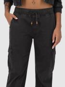 Pantalon cargo 'Angelique'