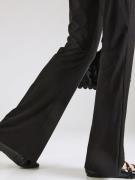 Pantalon 'NMDESTINY'