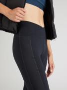 Pantalon de sport 'ONE'