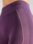 Pantalon de sport 'MT Power'