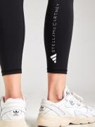 Pantalon de sport 'TrueStrength'