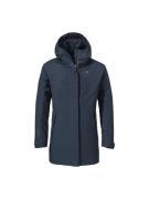 Veste outdoor 'Froda'