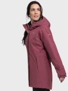 Veste outdoor ' Froda'