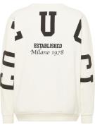 Sweat-shirt ' Di Quirico '