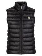 Gilet 'Bruna'