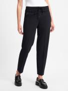 Pantalon chino 'Karan'