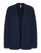 Cardigan 'Brava'