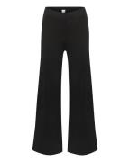 Pantalon 'Emma'