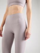 Pantalon de sport 'ZENVY'