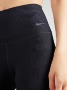 Pantalon de sport 'ZENVY'