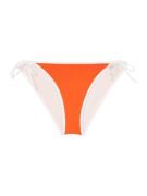 Bas de bikini ' High Shine '