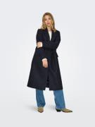 Manteau mi-saison 'ONLNANCY'