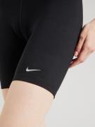 Pantalon de sport 'ONE'