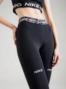 Pantalon de sport