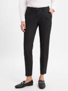 Pantalon 'Maron'