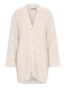 Cardigan 'Beverly car 3'