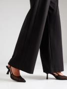 Pantalon 'LANO'