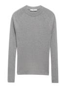 Pull-over 'LUCCAMIL'