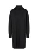 Robe 'Banu 206'