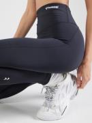 Pantalon de sport 'Ultimate'