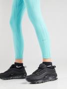 Pantalon de sport 'ONE'