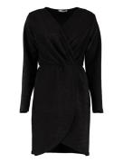 Robe de cocktail 'Sa44lina'