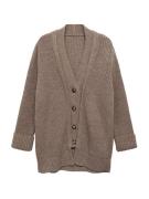 Cardigan 'Soto'