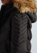 Manteau d’hiver