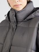 Manteau d’hiver 'Jaci'