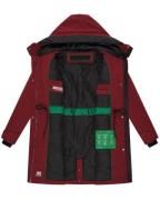 Parka d’hiver 'Eissturm 14'