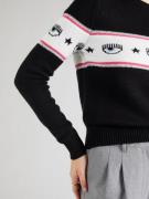 Pull-over 'MAGLIERIA'