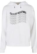 Sweat-shirt 'Good Karma Everyday'