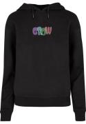 Sweat-shirt 'Grow Everyday'