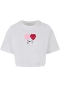 T-shirt 'Hugs & Love - Emotional Balance'