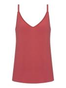 Haut 'Camisole'