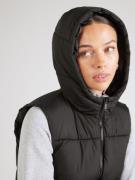 Gilet 'PCBEE'