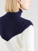 Pull-over 'VIKerry'