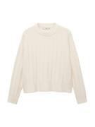 Pull-over 'TALDON'