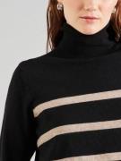 Pull-over 'VIKerry'