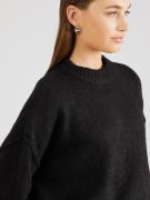 Pull-over 'NMLUISA'