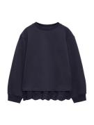 Sweat-shirt 'FIONA'