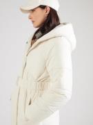 Manteau d’hiver 'ONLJOANNE'