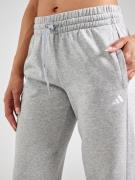 Pantalon de sport