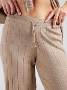 Pantalon 'CARTESS'